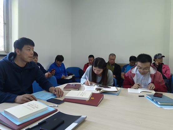图片.png