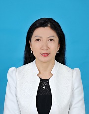 谢1.jpg