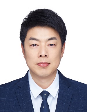 许占鸣一寸缩小1.jpg