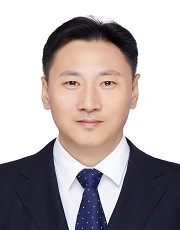 许滨.jpg