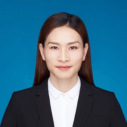 杨会珍一寸.jpg